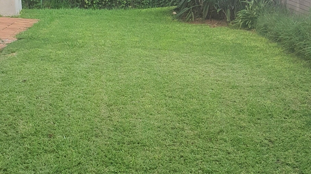 Photo of Outdoor in Pretoria