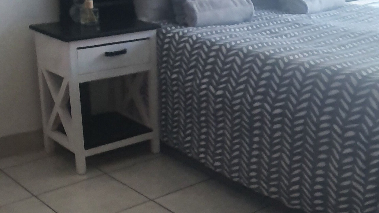 Photo of Bedroom in Pretoria
