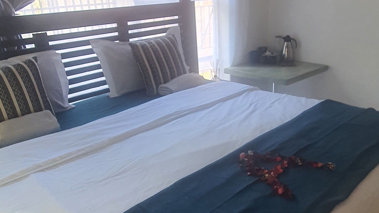 Photo of Bedroom in Pretoria