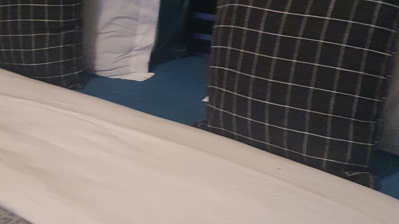 Photo of Bedroom in Pretoria