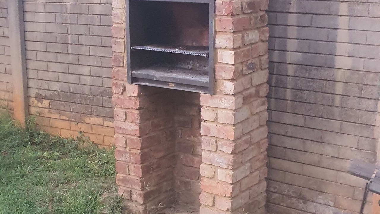 Photo of Outdoor in Pretoria