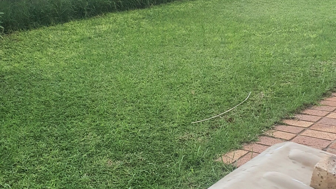 Photo of Outdoor in Pretoria