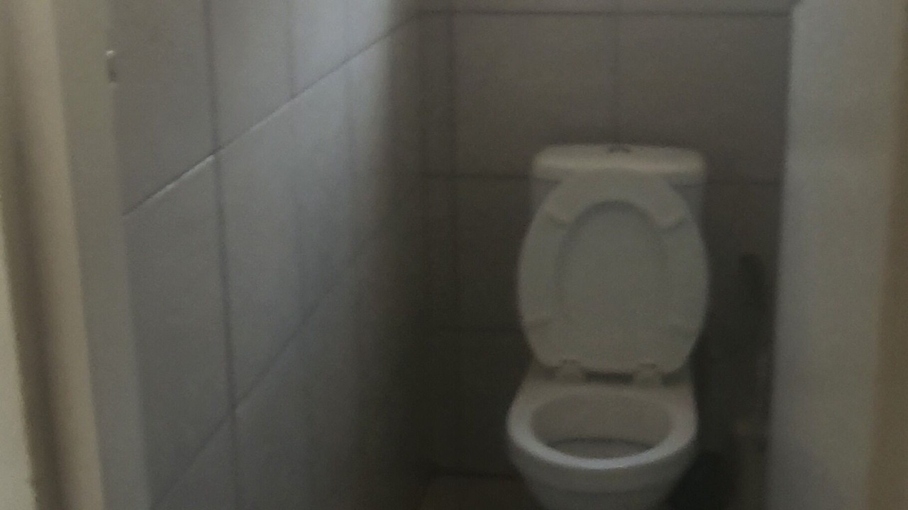 Photo of Bathroom in Pretoria