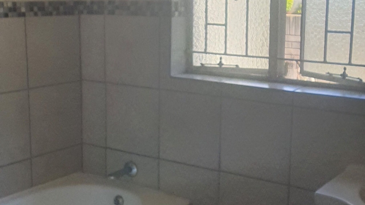 Photo of Bathroom in Pretoria