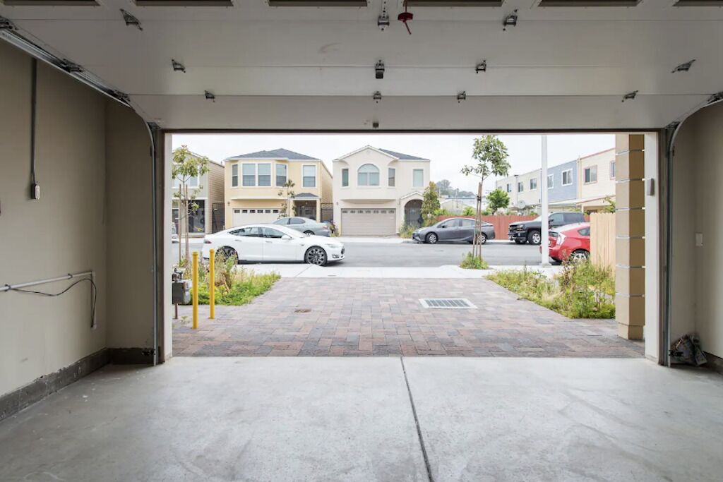 Photo of Outdoor in Bayshore Heights