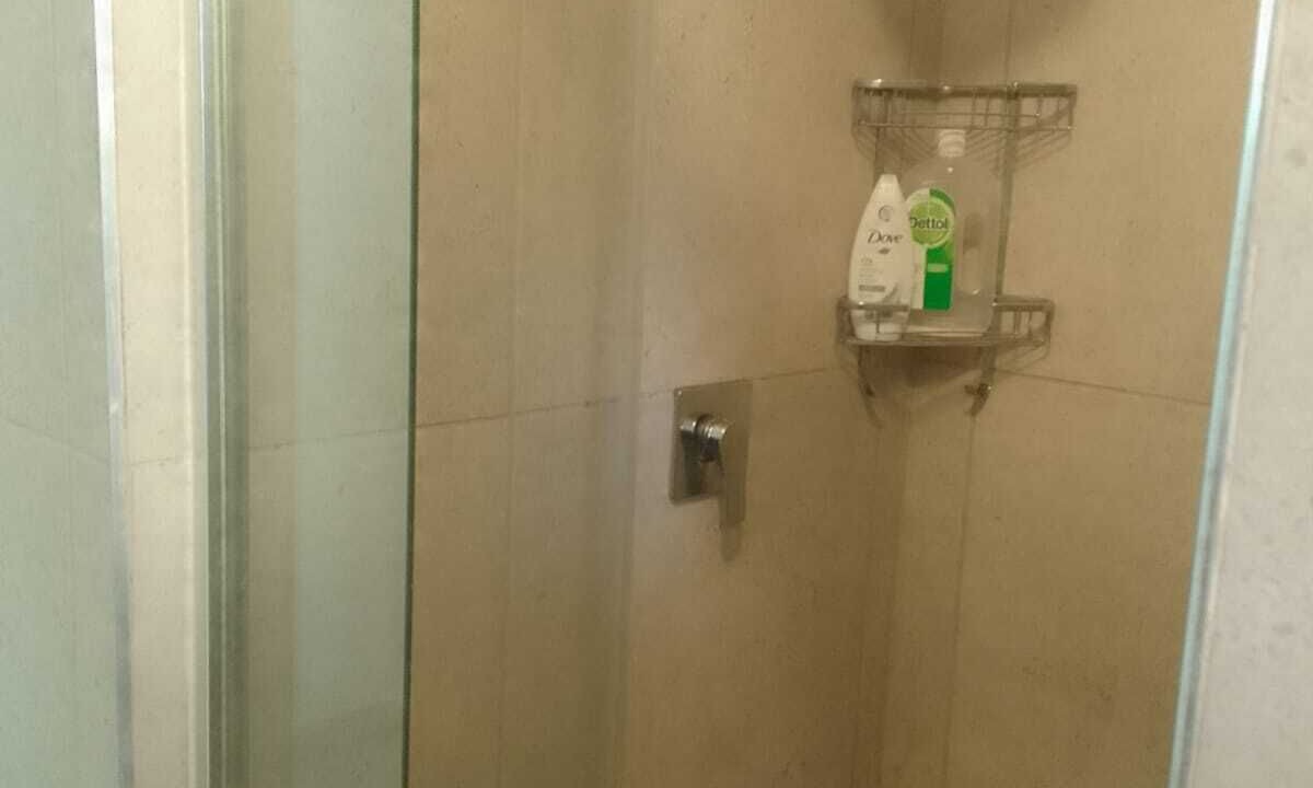 Photo of Bathroom in Greater Johannesburg Metropolitan Area