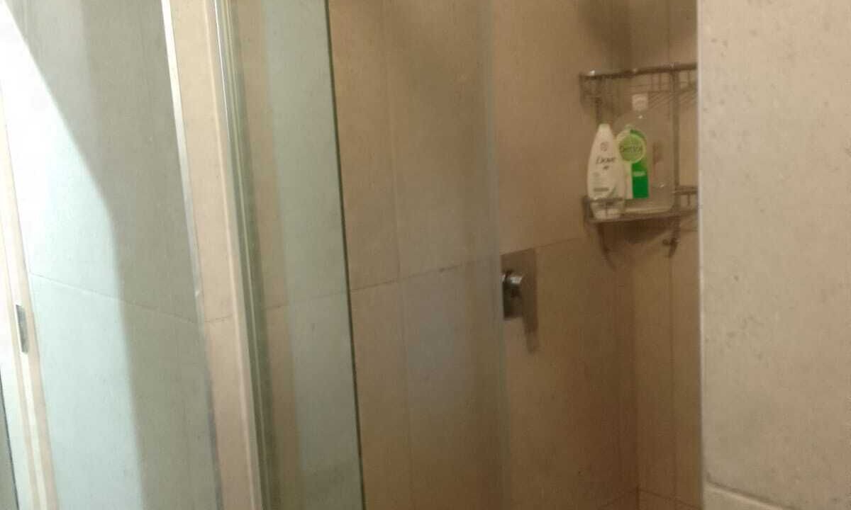 Photo of Bathroom in Greater Johannesburg Metropolitan Area