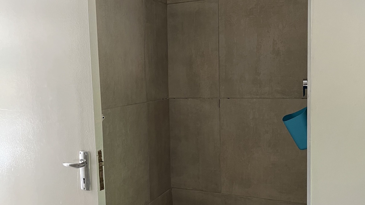 Photo of Bathroom in Northcliff