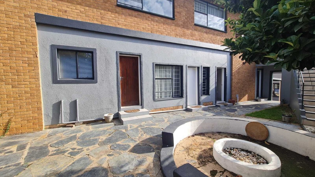 Photo of Outdoor in Northcliff