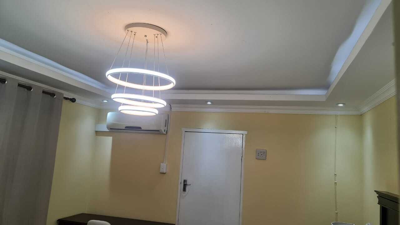 Photo of Others in Pietermaritzburg