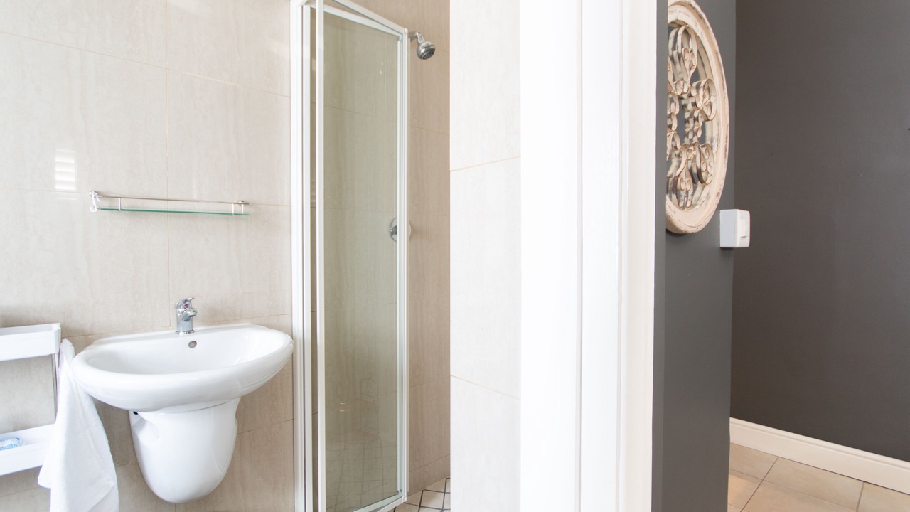 Photo of Bathroom in Kalk Bay