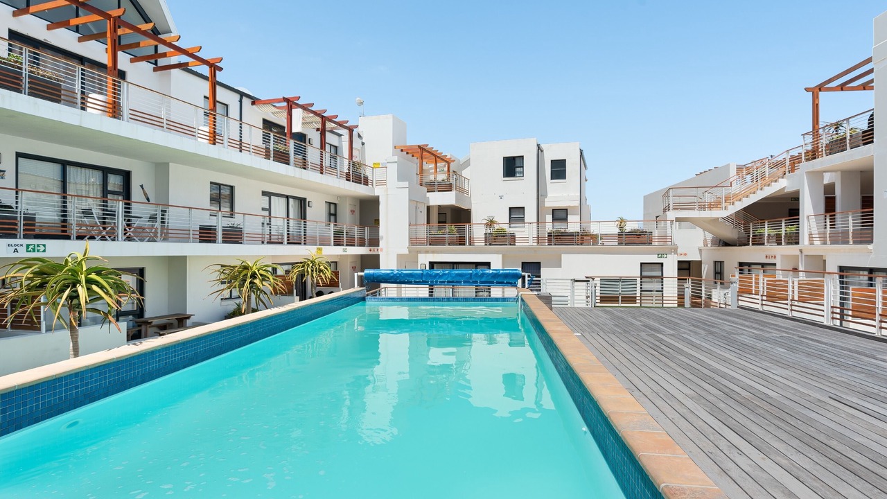 Photo of Outdoor in Big Bay