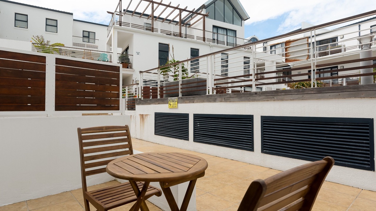 Photo of Outdoor in Big Bay