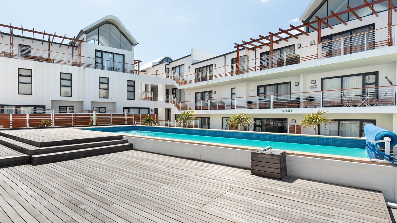 Photo of Outdoor in Big Bay