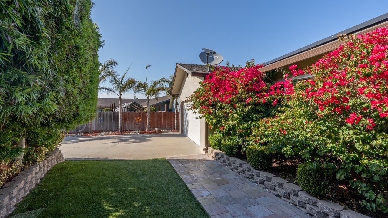 Photo of Outdoor in Marina