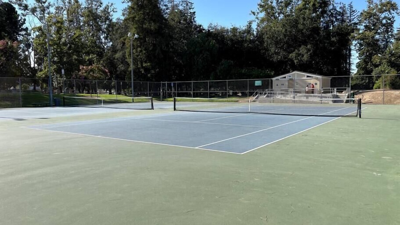Photo of Others in Sunnyvale West