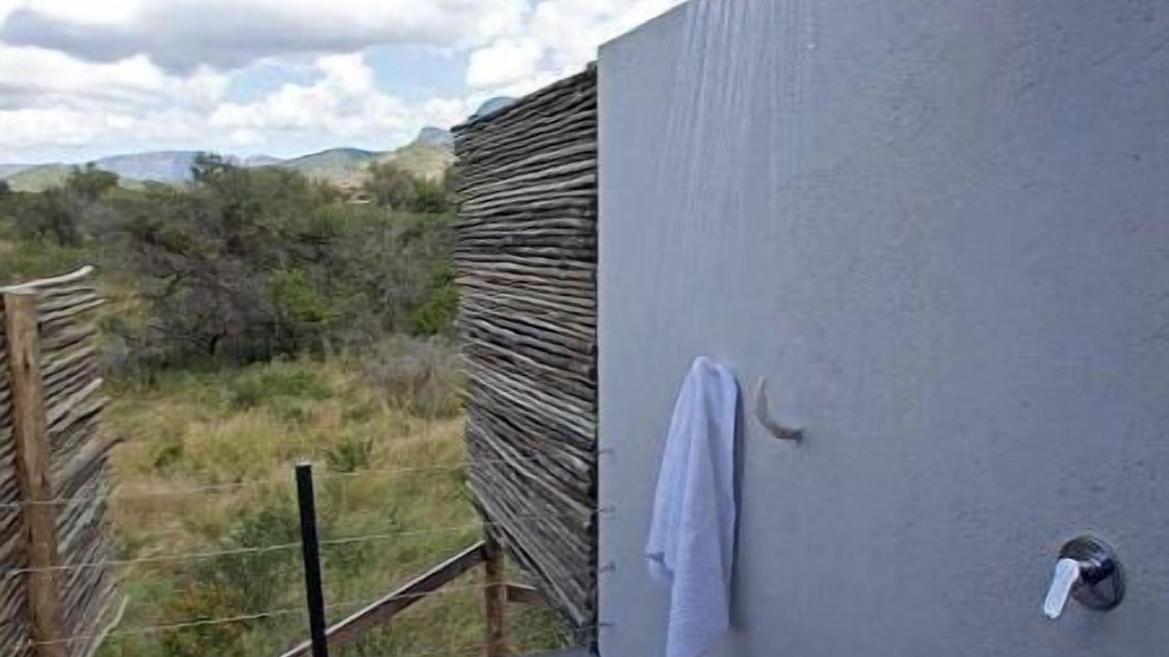 Photo of Outdoor in Hoedspruit