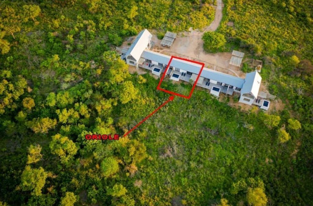 Photo of Outdoor in Hoedspruit