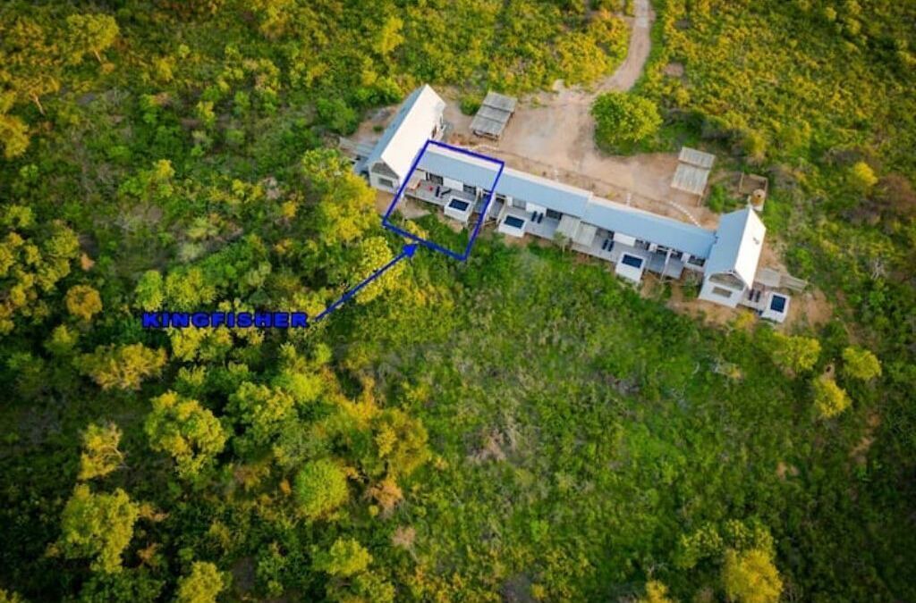 Photo of Outdoor in Hoedspruit