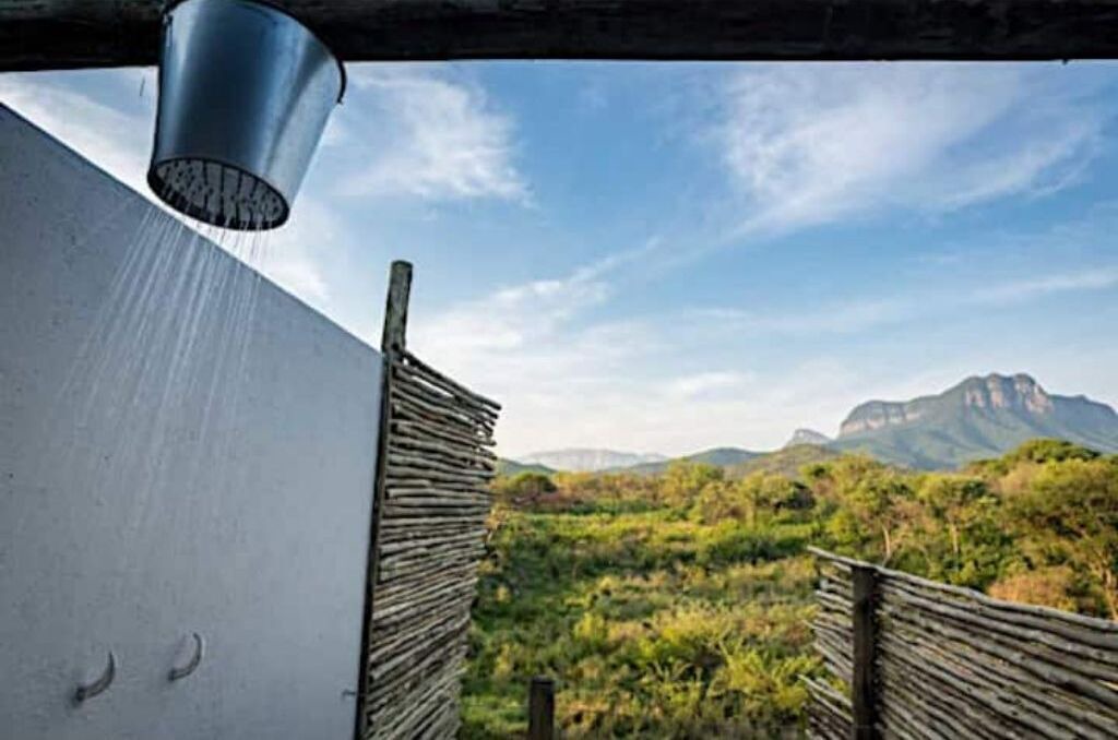Photo of Outdoor in Hoedspruit