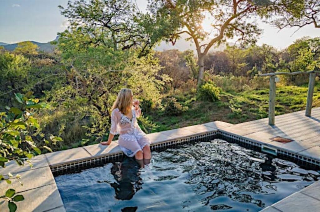 Photo of Outdoor in Hoedspruit