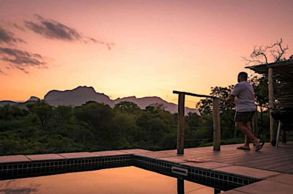 Photo of Outdoor in Hoedspruit