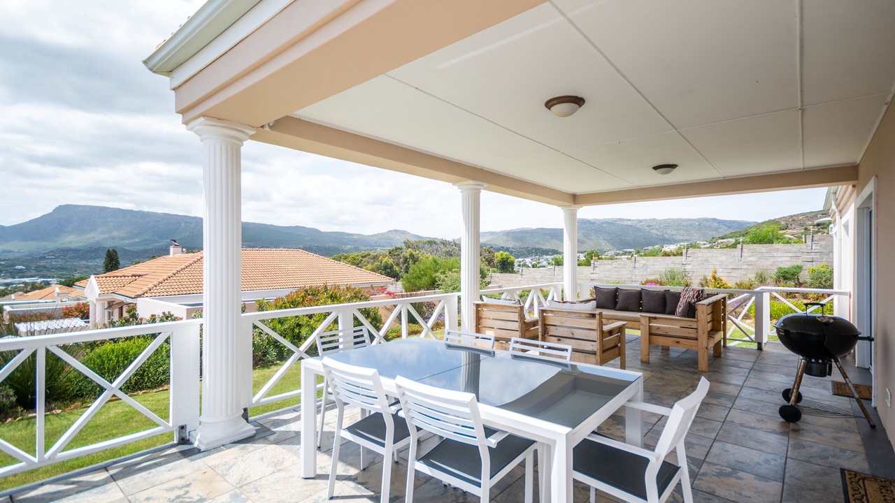 Photo of Outdoor in Capri