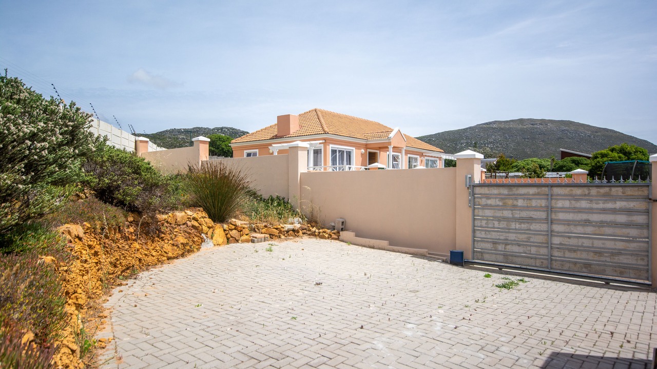 Photo of Outdoor in Capri