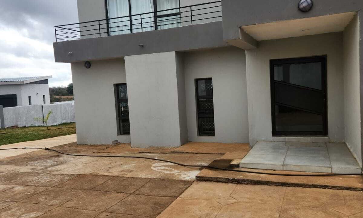Photo of Outdoor in Thohoyandou