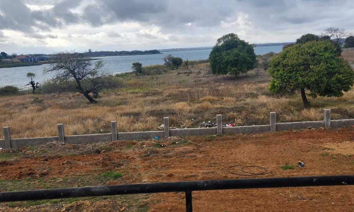 Photo of Outdoor in Thohoyandou