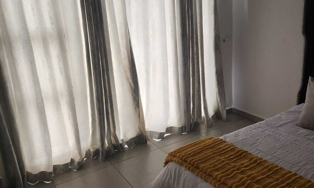Photo of Bedroom in Thohoyandou