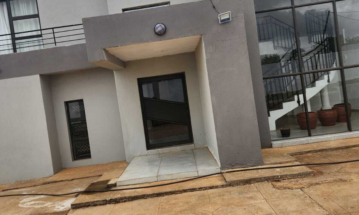Photo of Outdoor in Thohoyandou