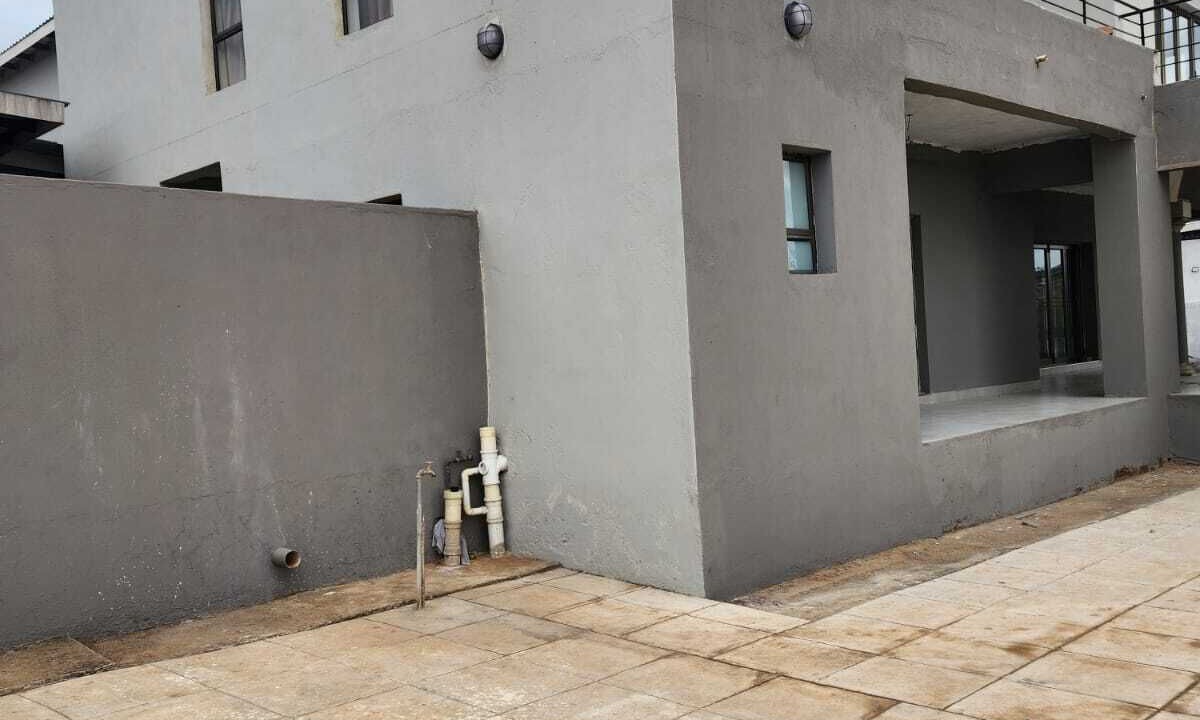 Photo of Outdoor in Thohoyandou