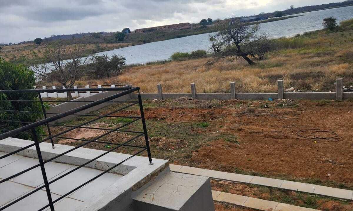 Photo of Outdoor in Thohoyandou