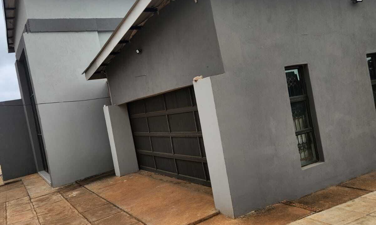 Photo of Outdoor in Thohoyandou