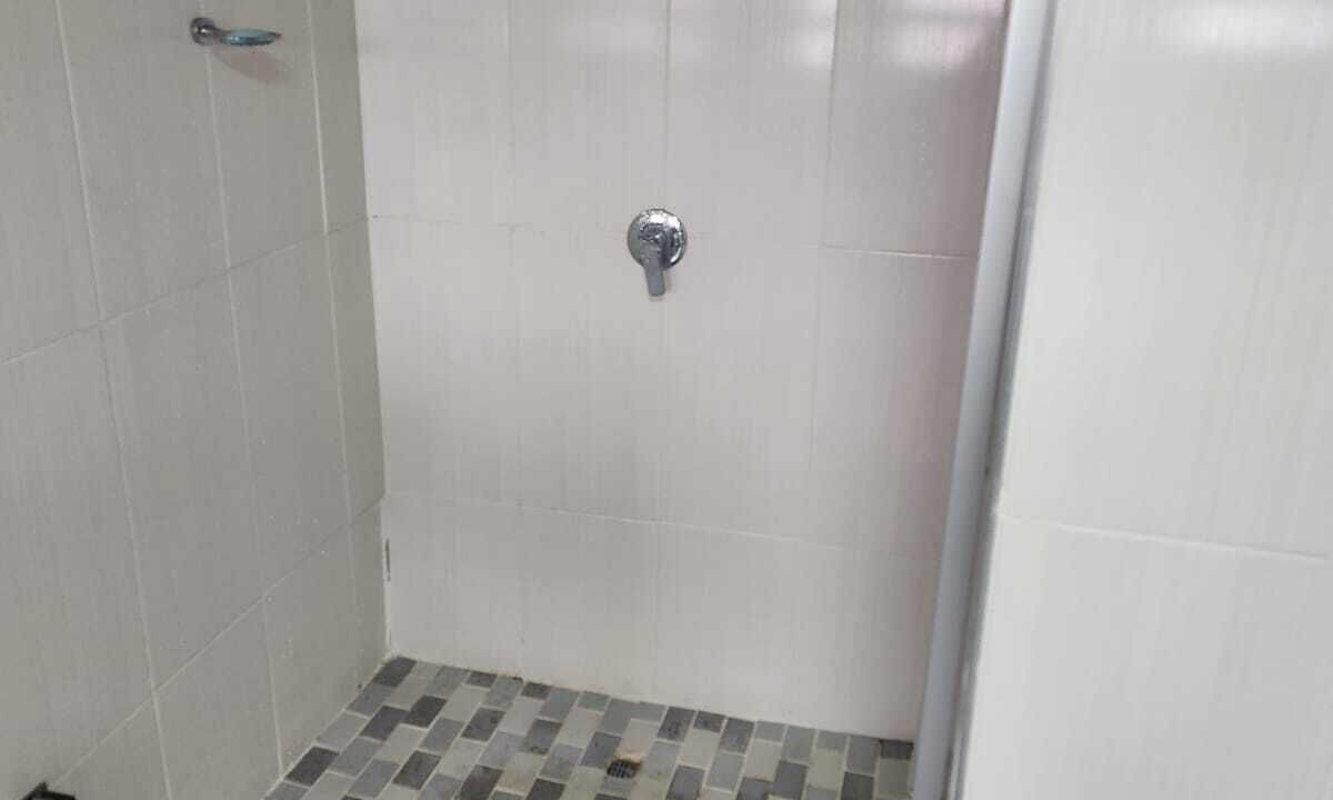 Photo of Bathroom in Thohoyandou