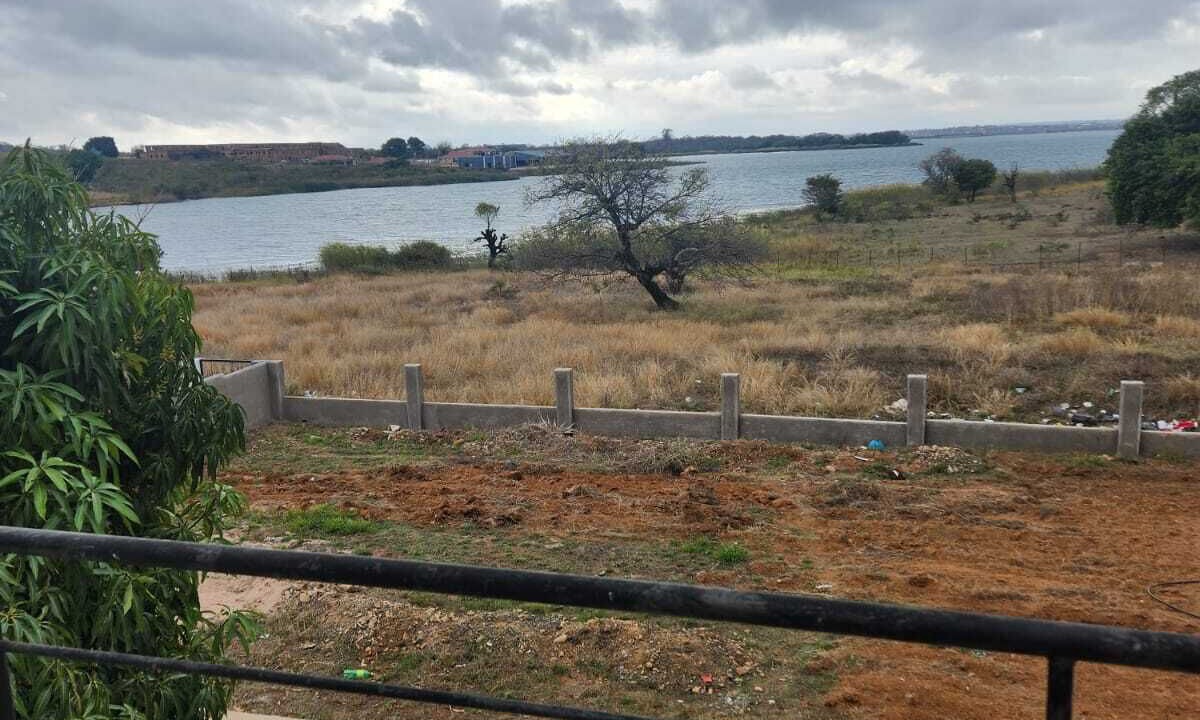 Photo of Outdoor in Thohoyandou