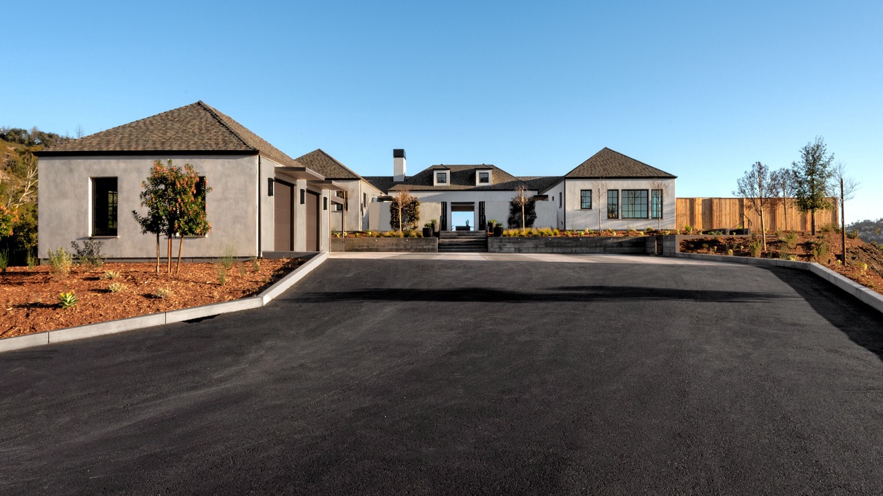 Photo of Outdoor in Riebli-Wallace Neighborhood Group