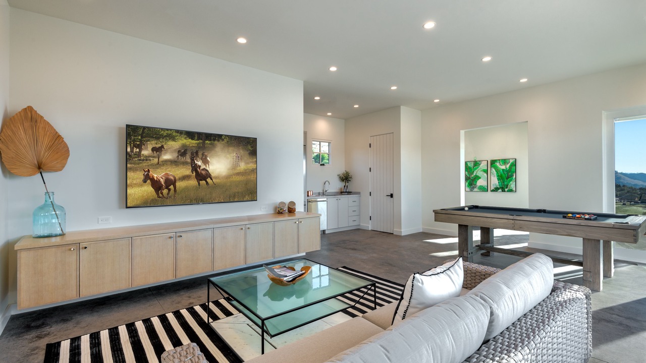Photo of Livingroom in Riebli-Wallace Neighborhood Group
