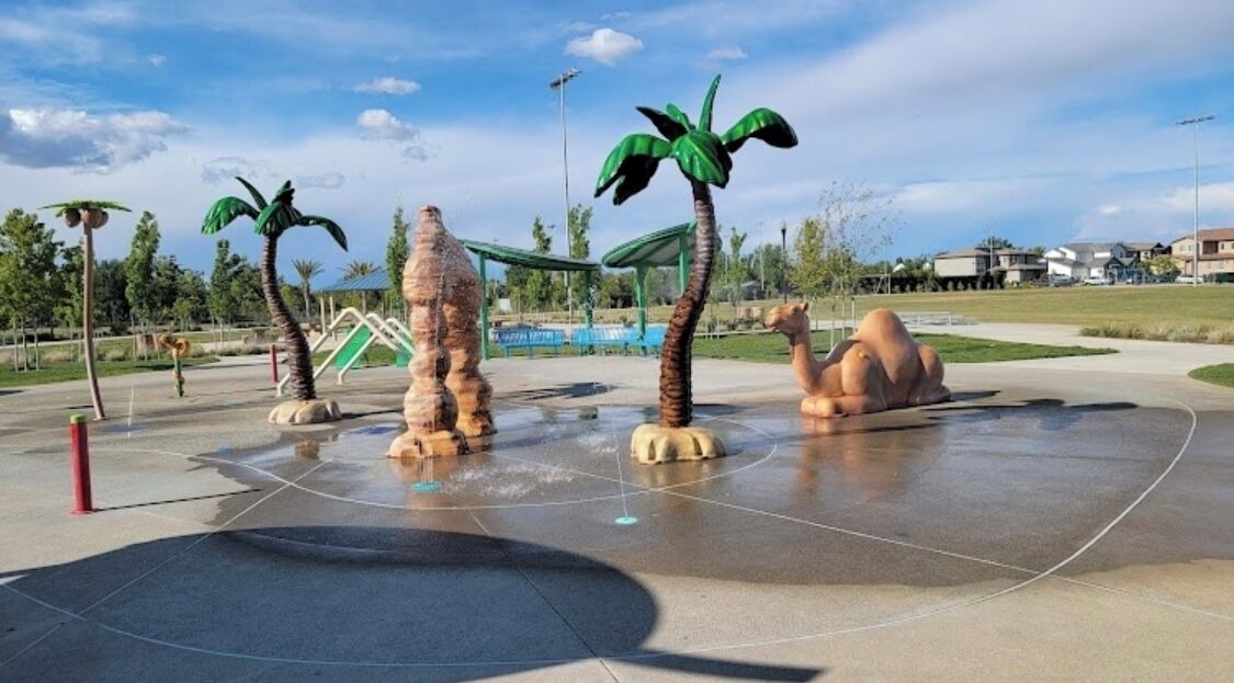 Photo of Others in Elk Grove