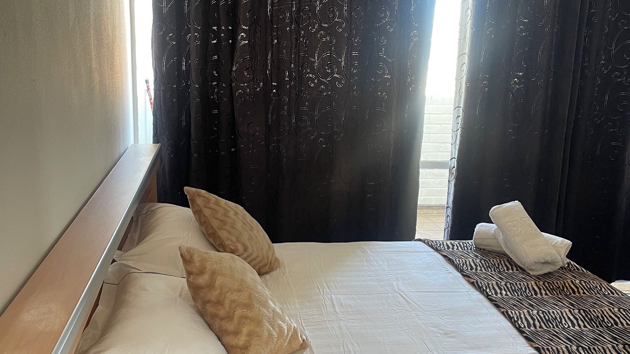 Photo of Bedroom in Germiston