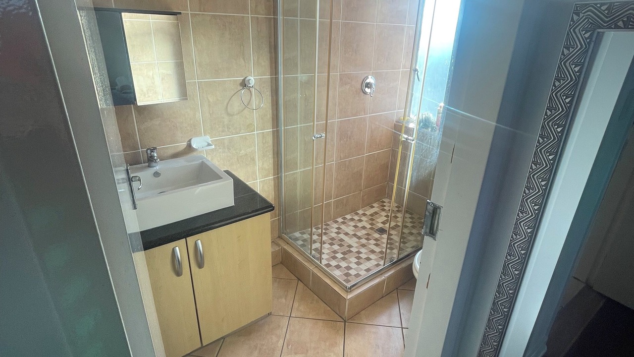 Photo of Bathroom in Germiston