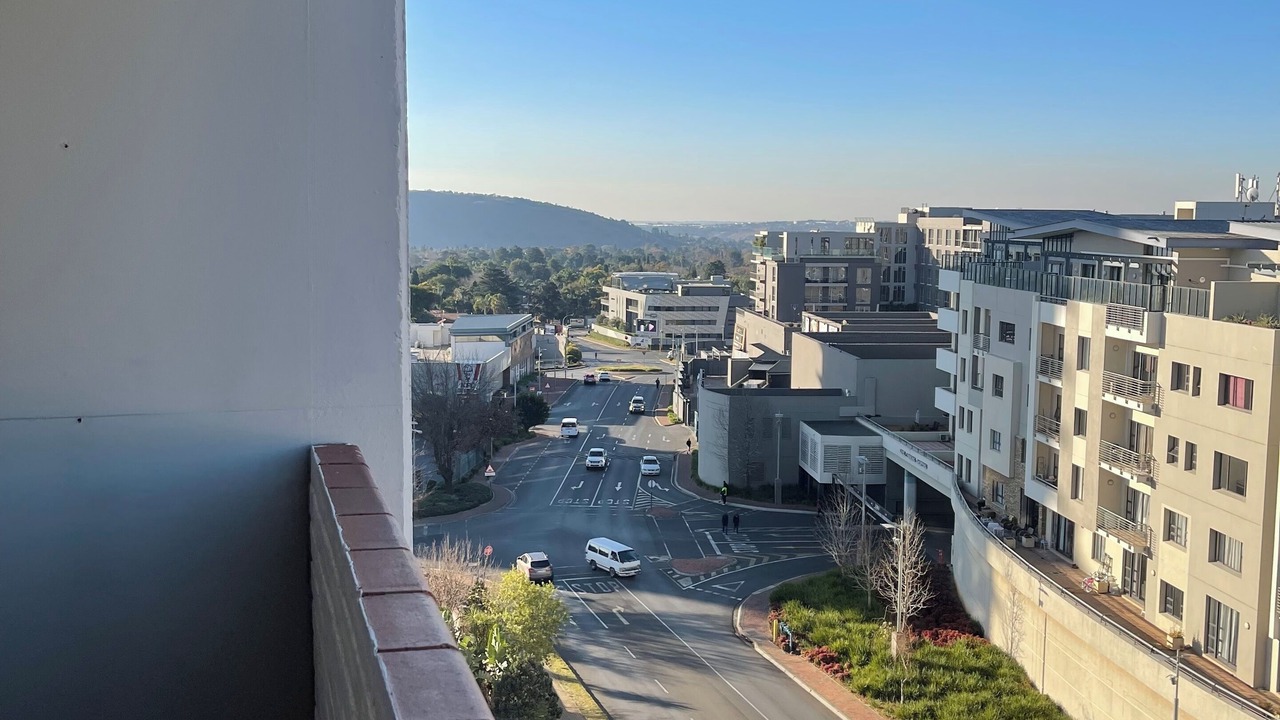 Photo of Outdoor in Germiston