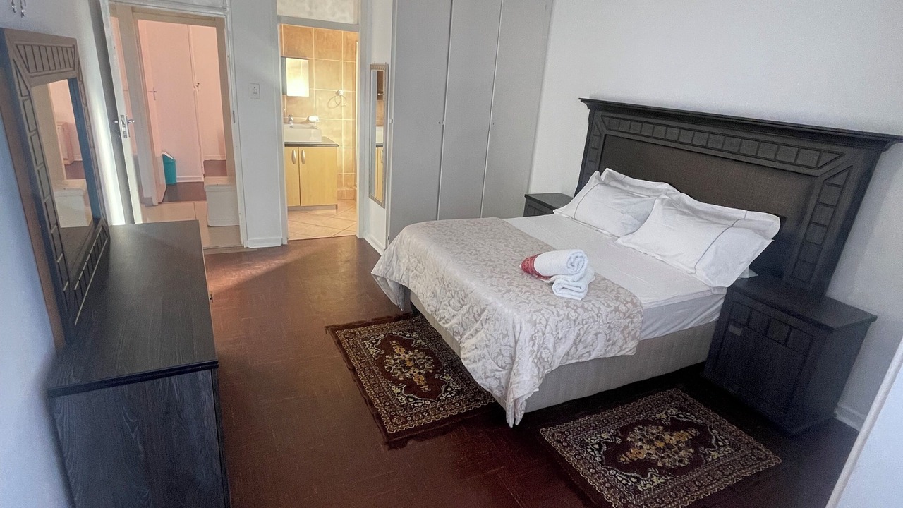 Photo of Bedroom in Germiston
