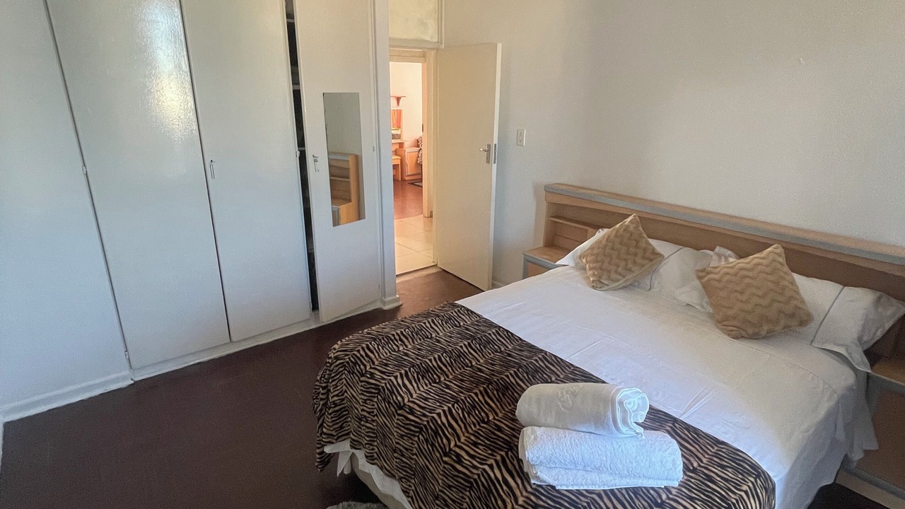 Photo of Bedroom in Germiston