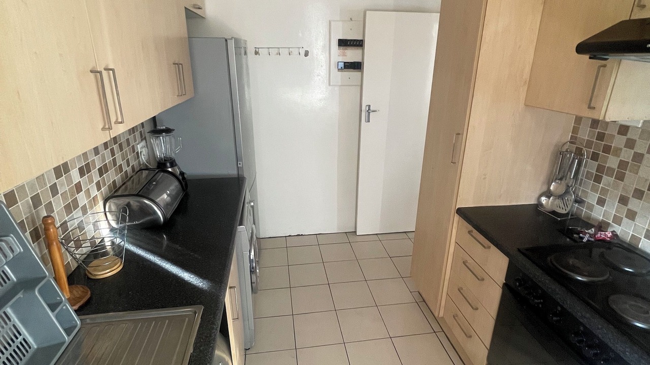 Photo of Kitchen in Germiston