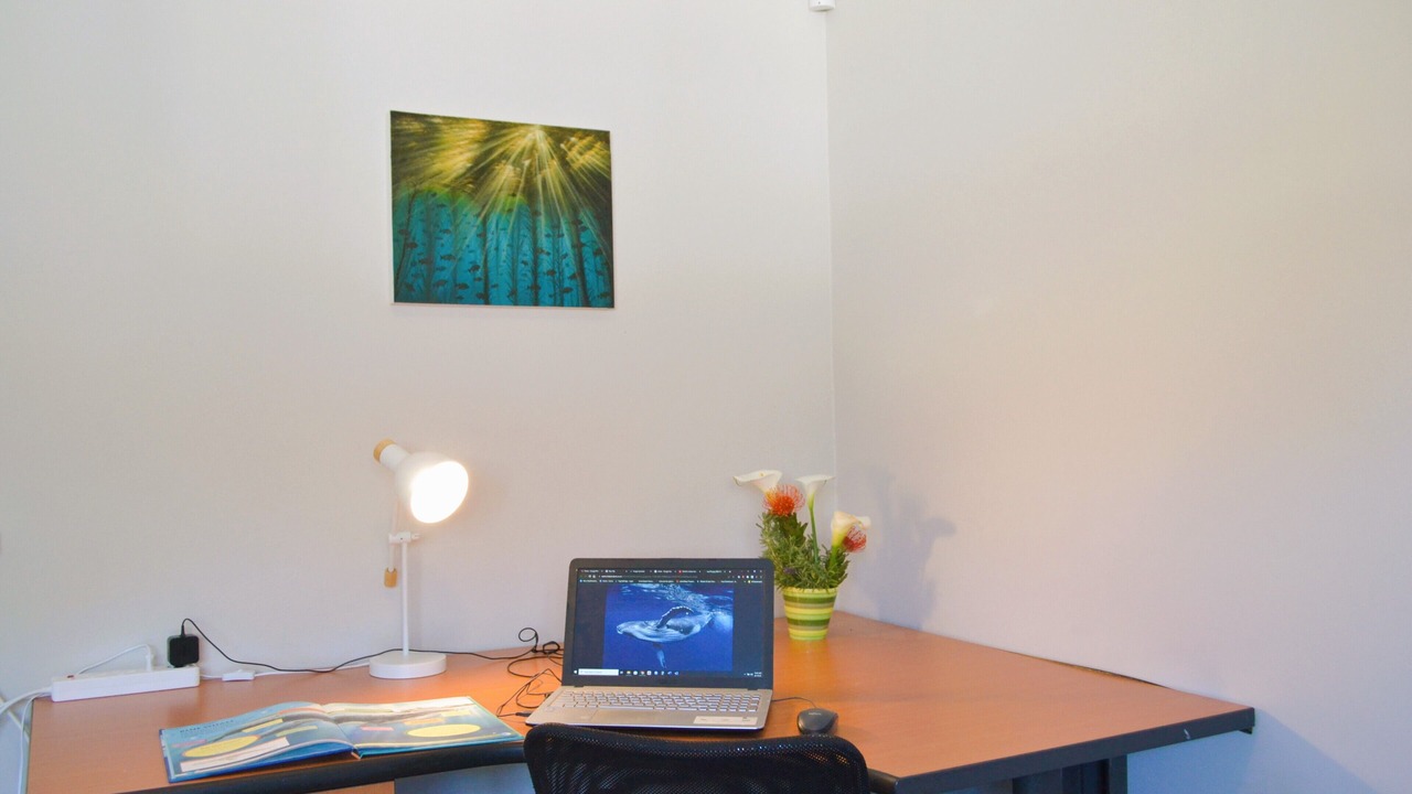 Photo of Others in Voelklip