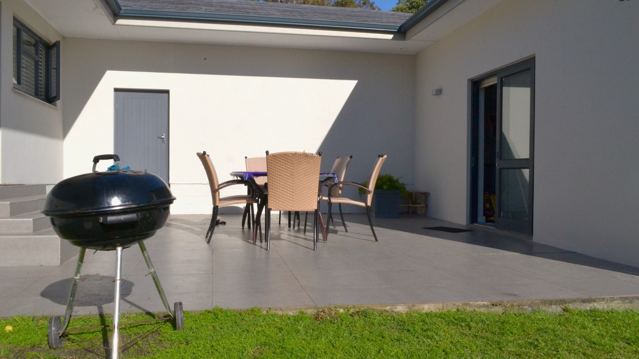 Photo of Outdoor in Voelklip