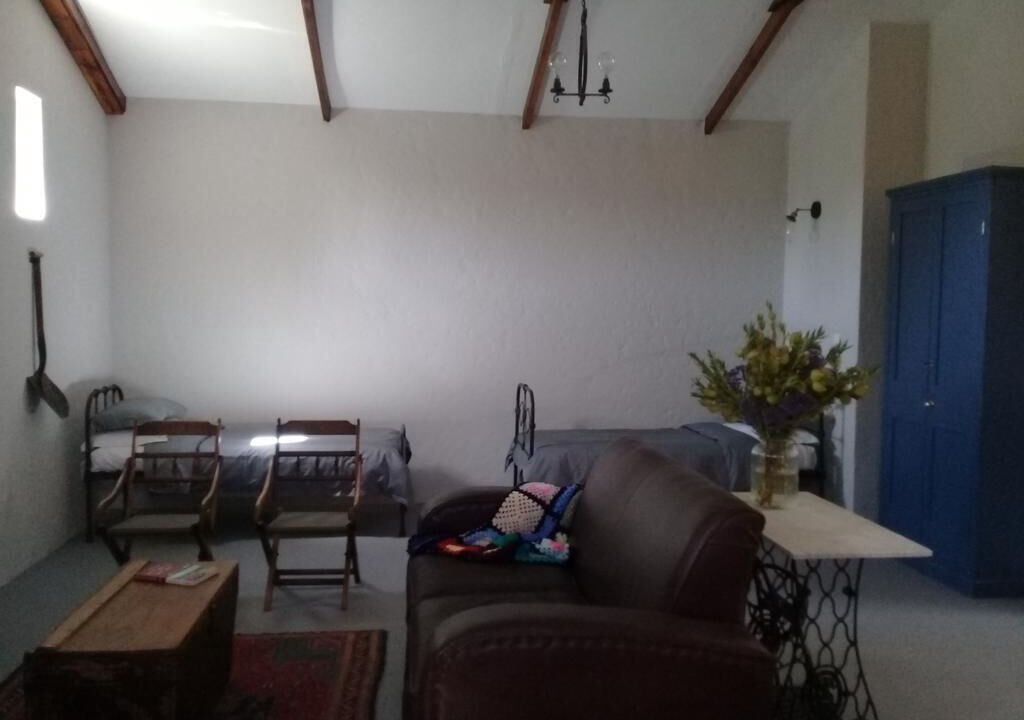 Photo of Others in Hartenbos