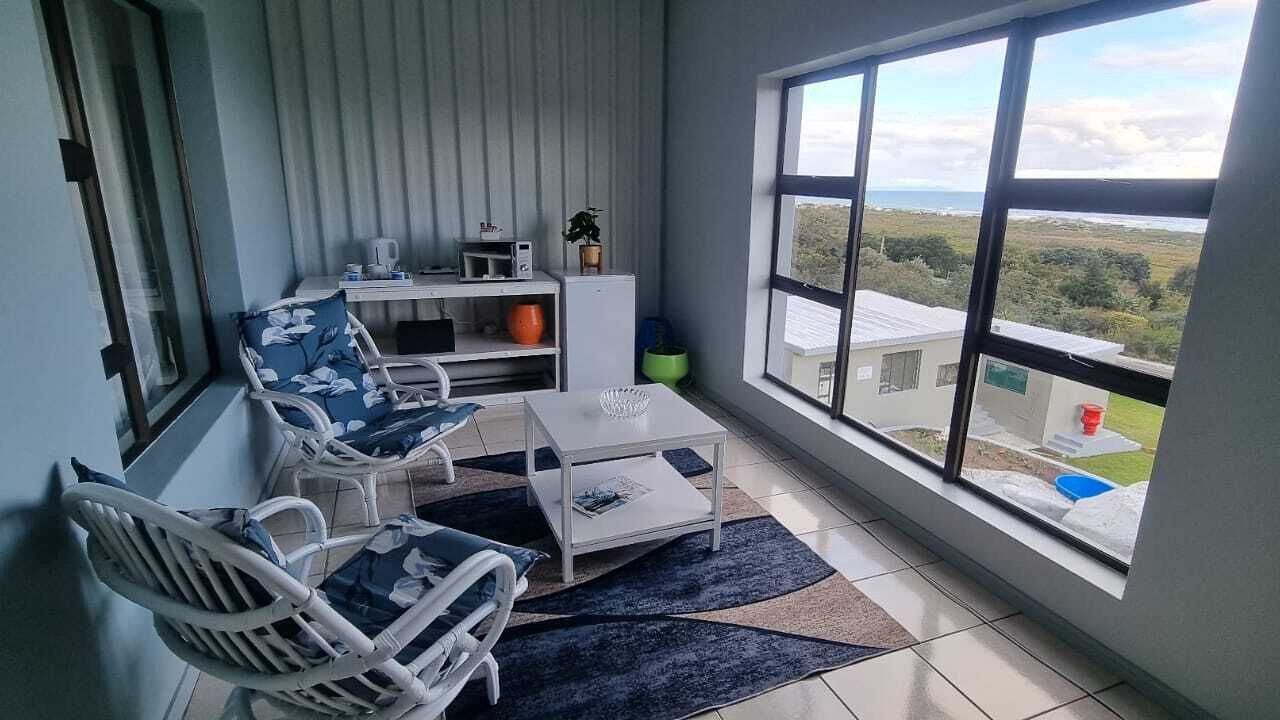 Photo of Others in Betty's Bay